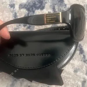 Marc By Marc Jacobs | Accessories | Nwot Polarized Marc  display picture 3